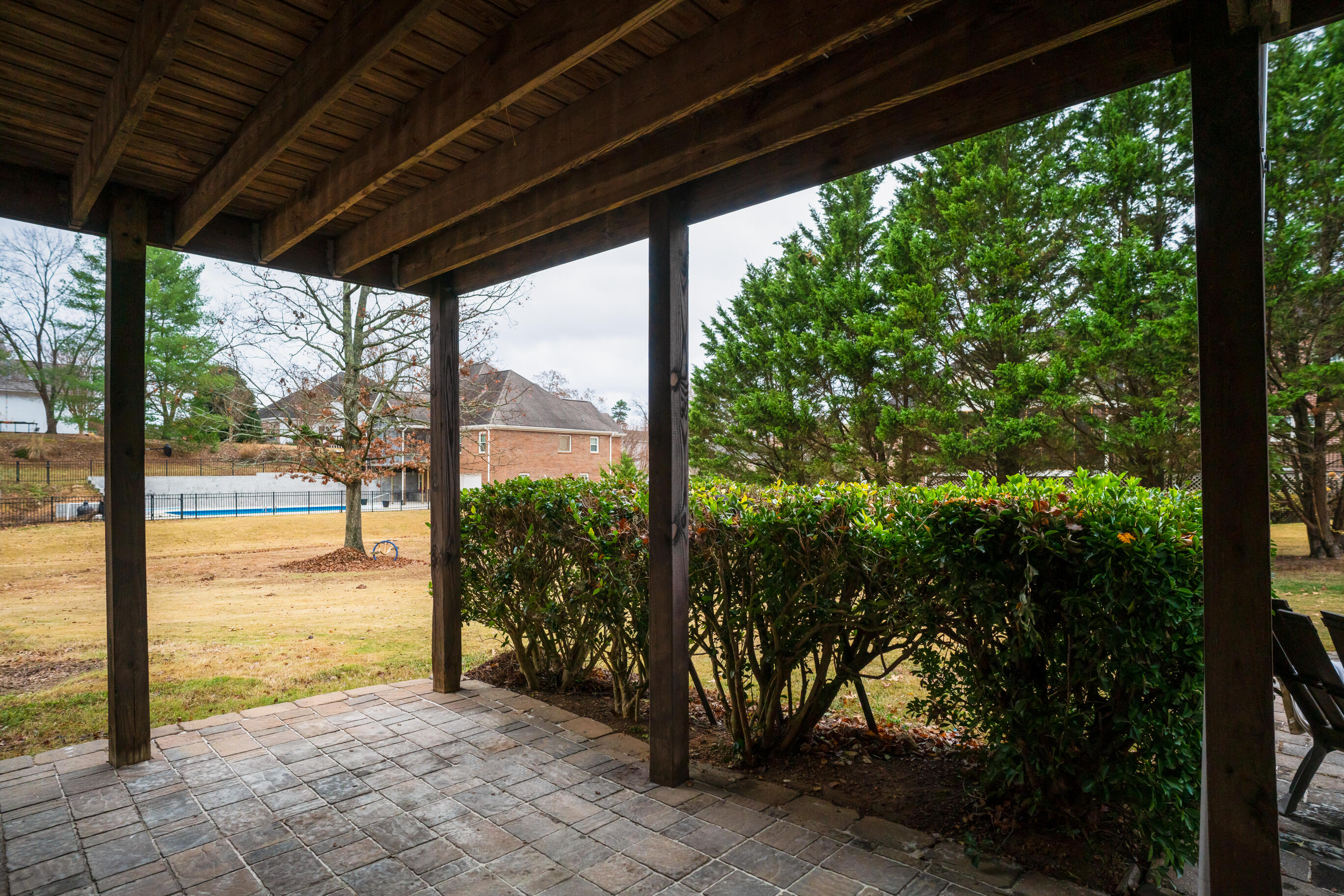 9430 Shadow Point Circle