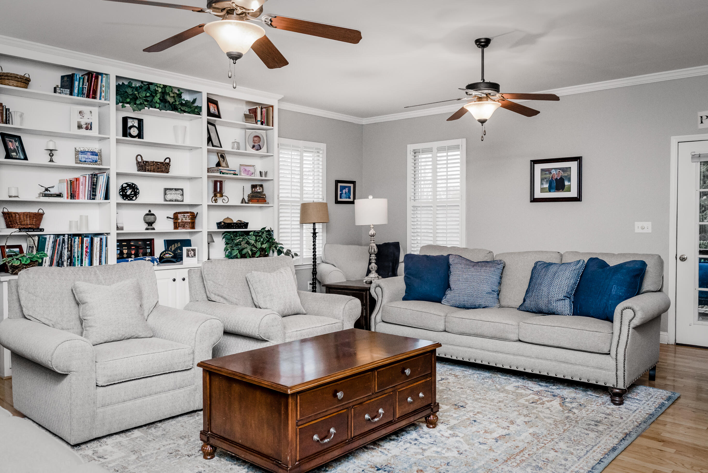 9430 Shadow Point Circle