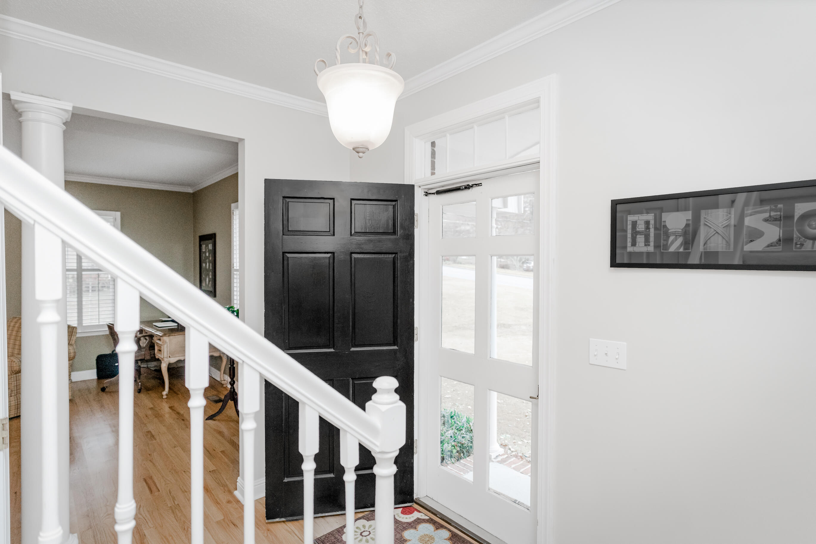 9430 Shadow Point Circle
