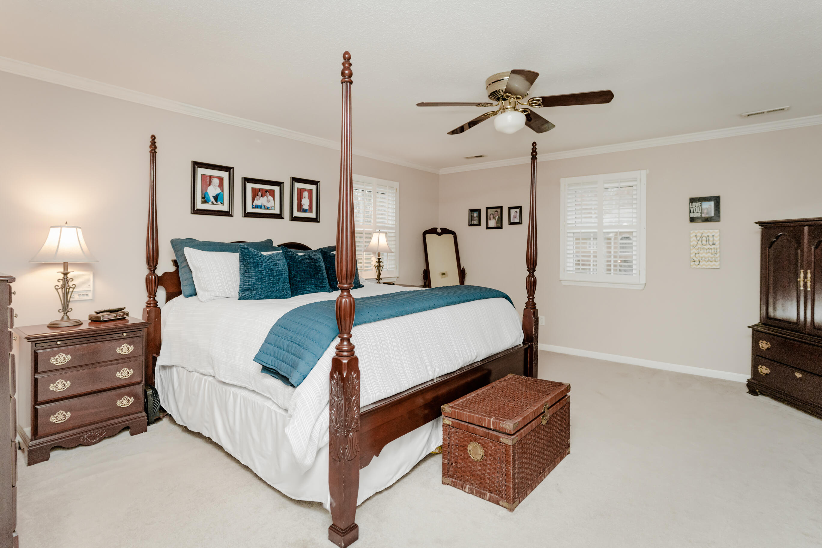9430 Shadow Point Circle