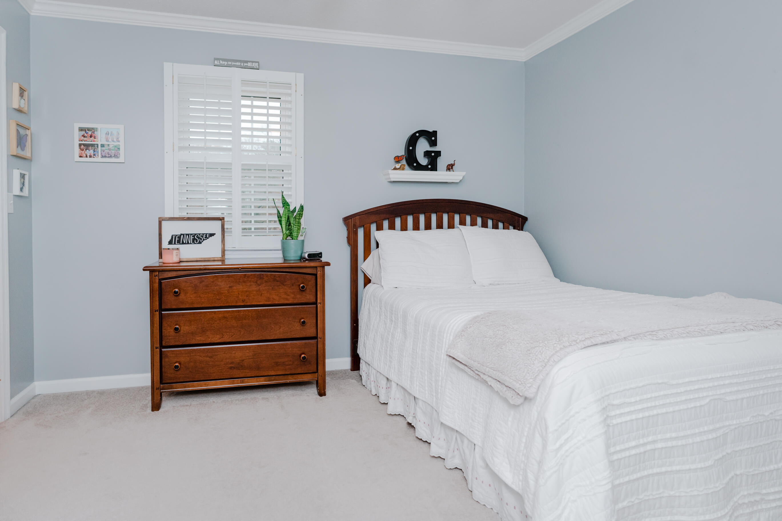 9430 Shadow Point Circle