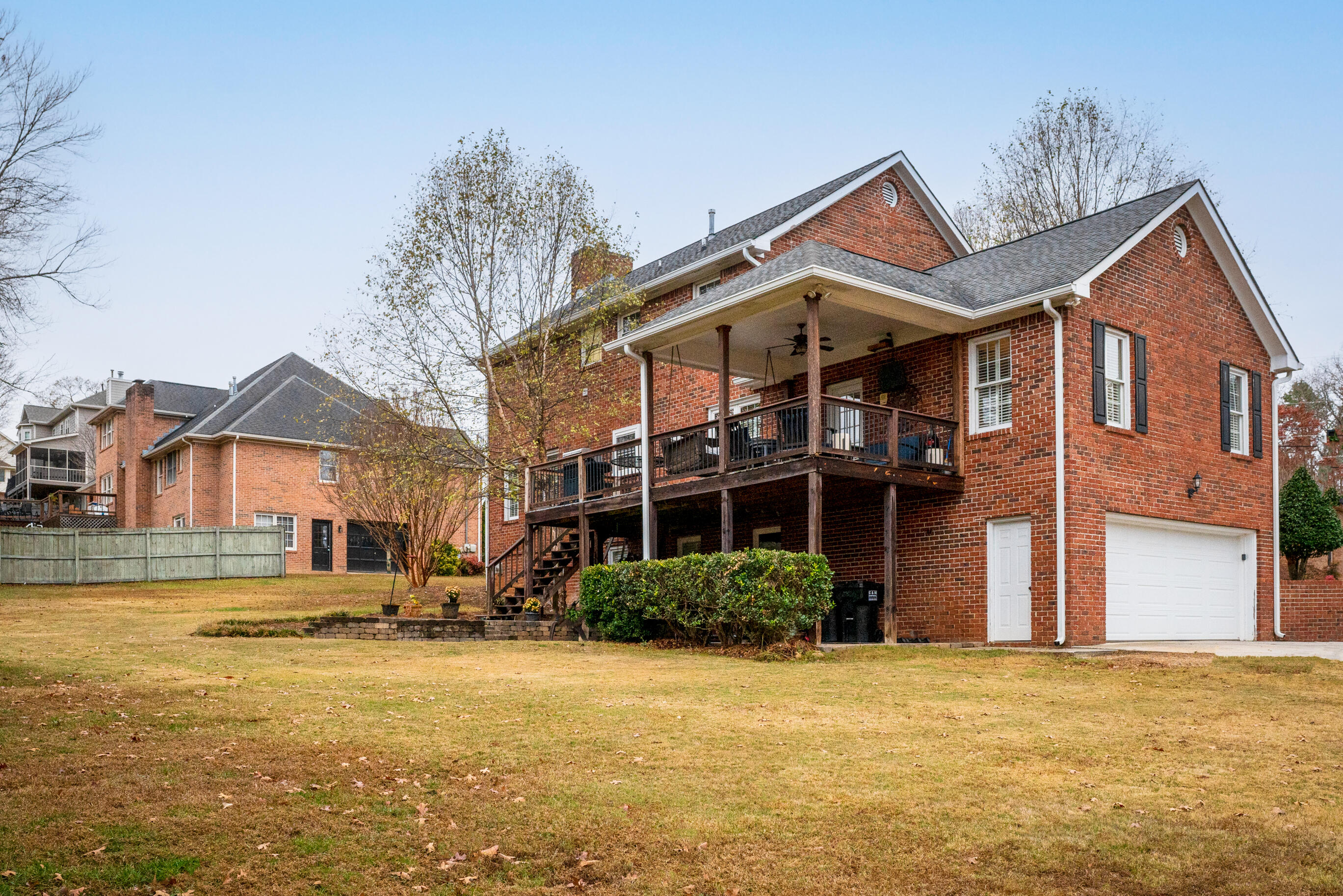 9430 Shadow Point Circle