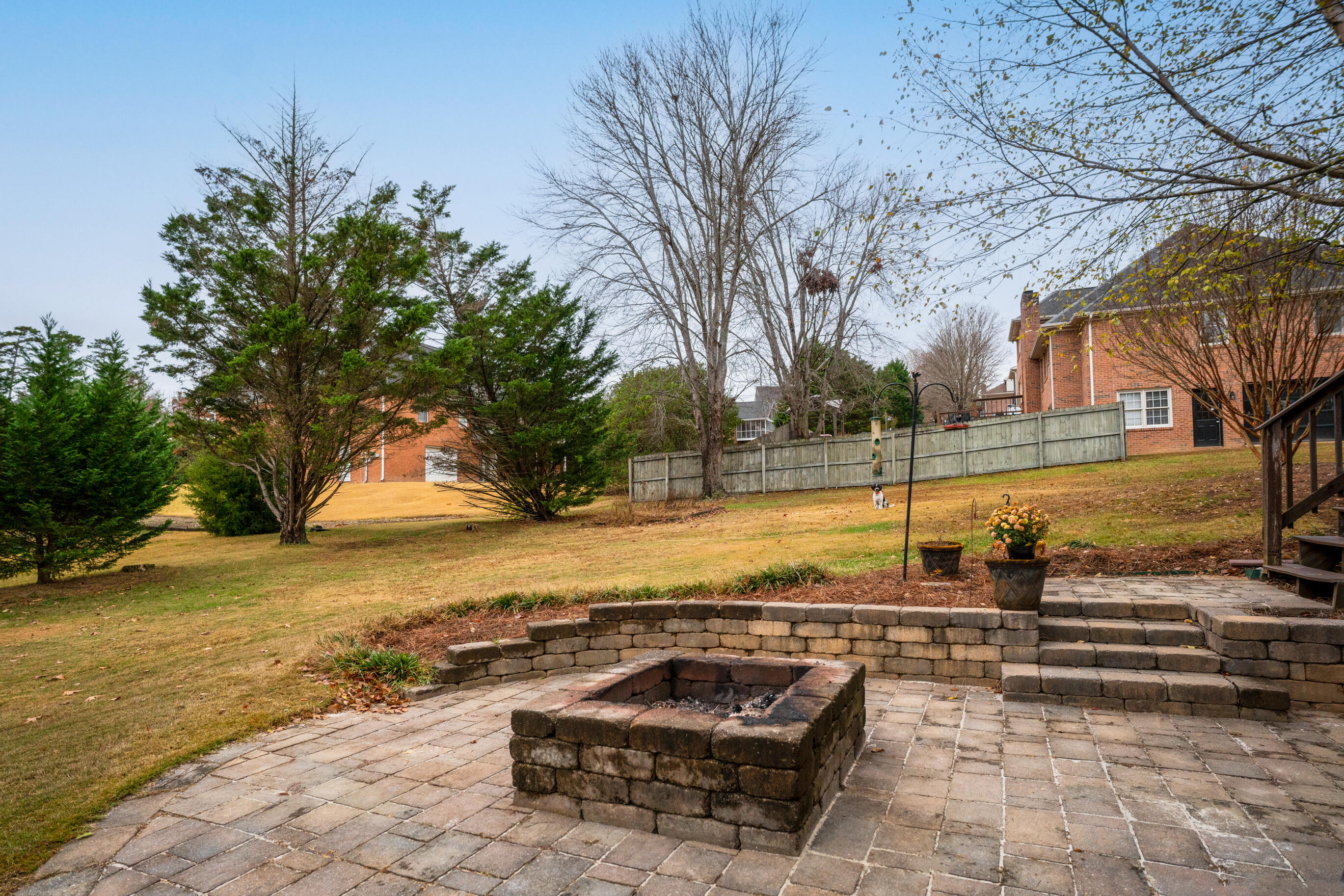 9430 Shadow Point Circle