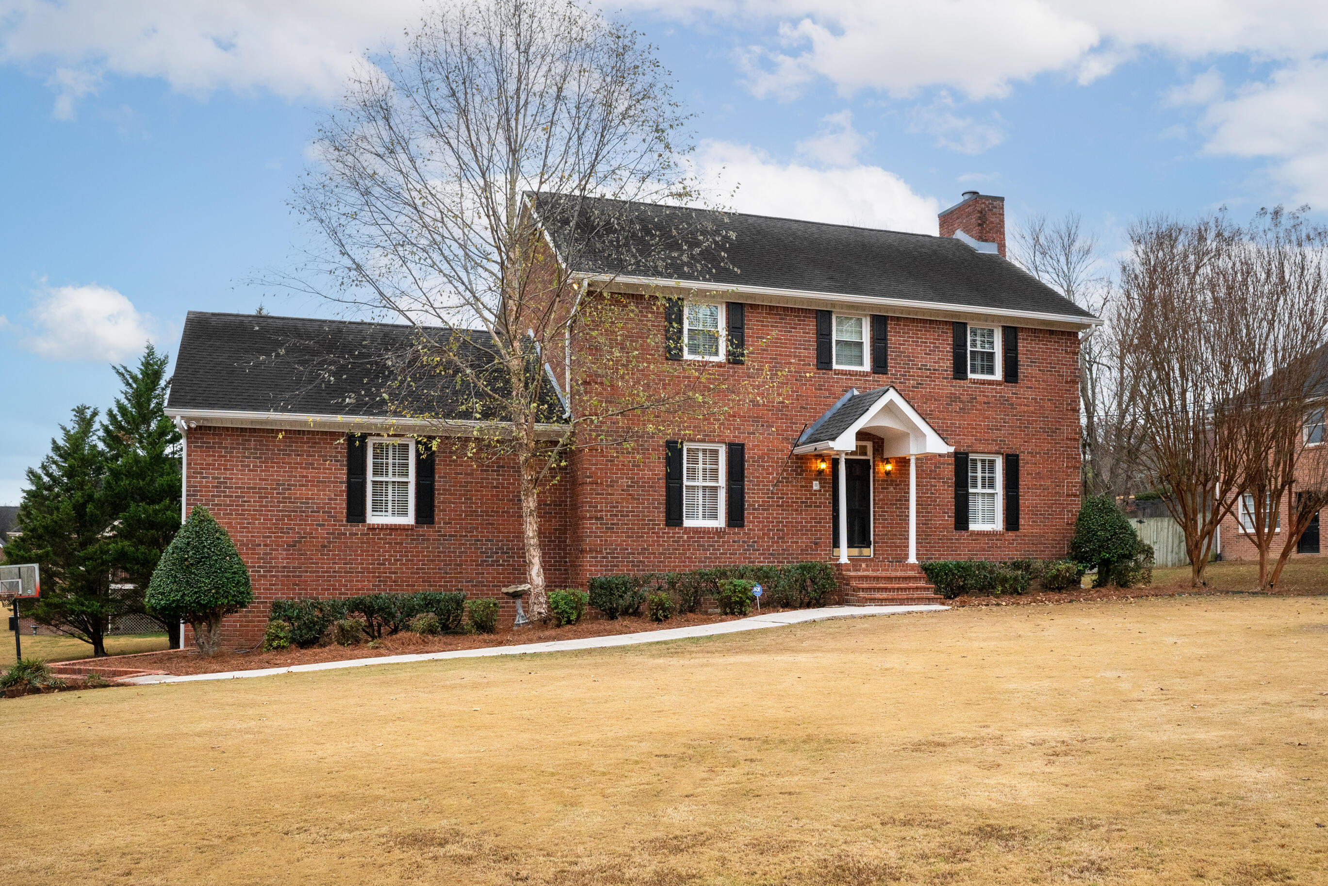 9430 Shadow Point Circle