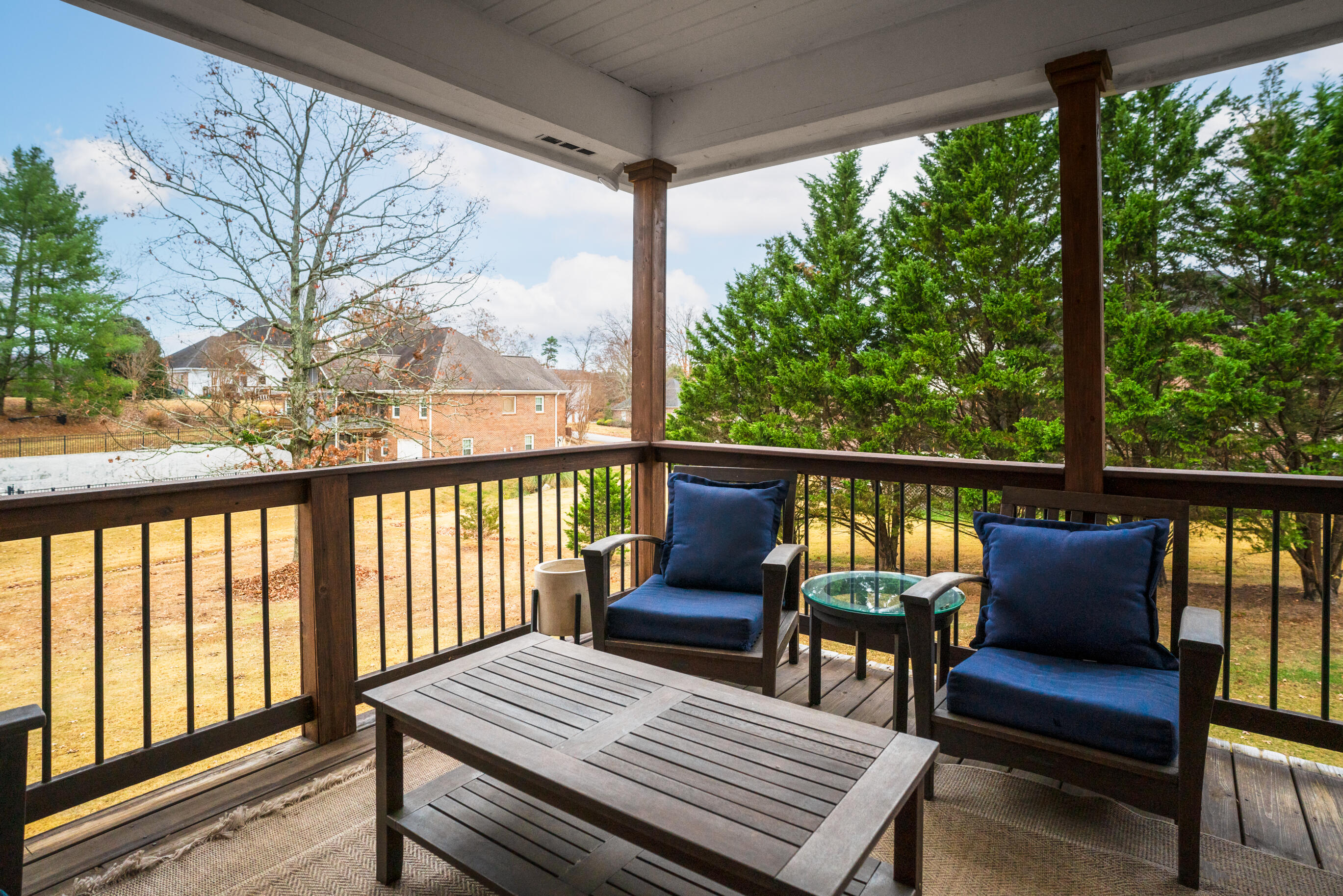 9430 Shadow Point Circle