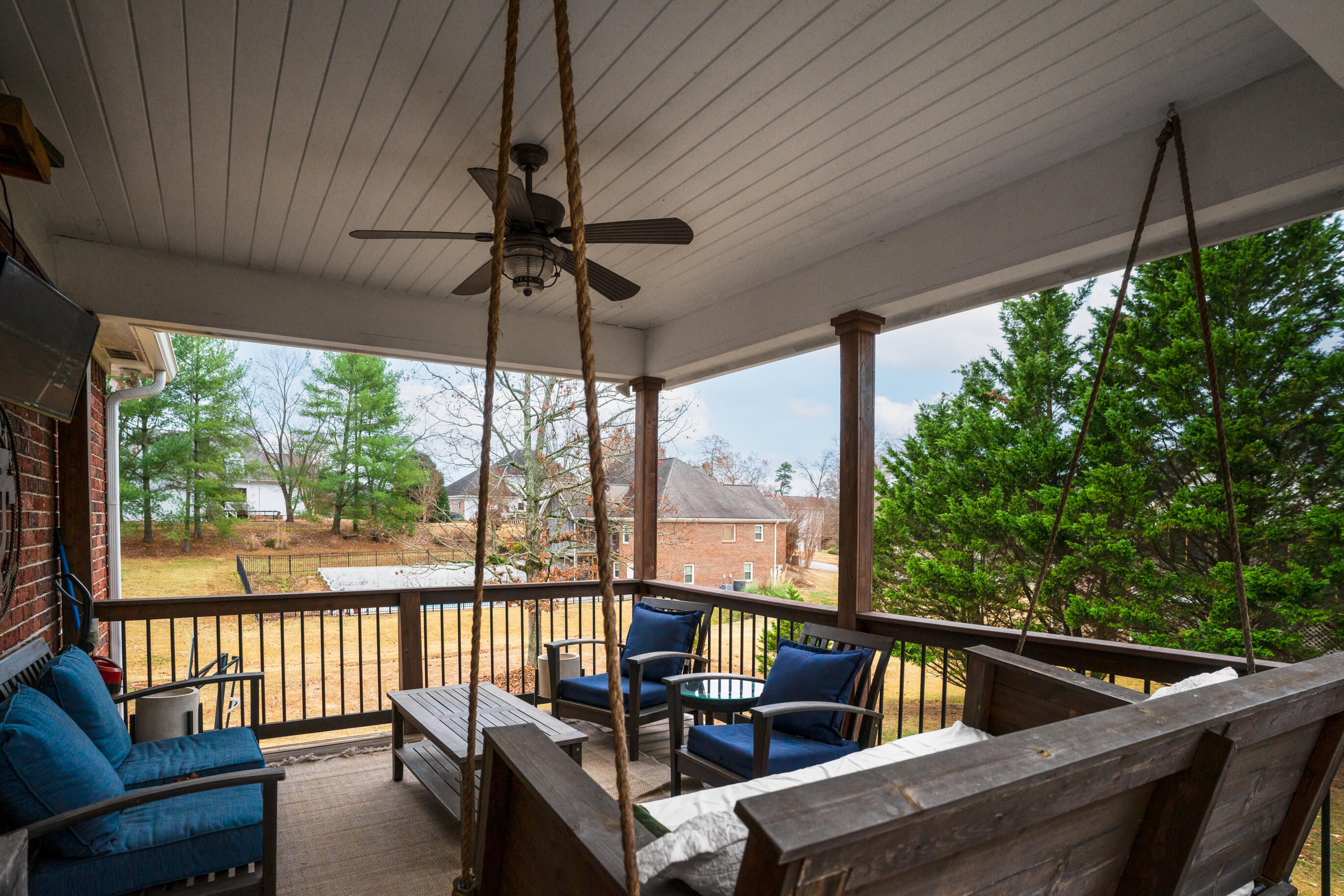 9430 Shadow Point Circle