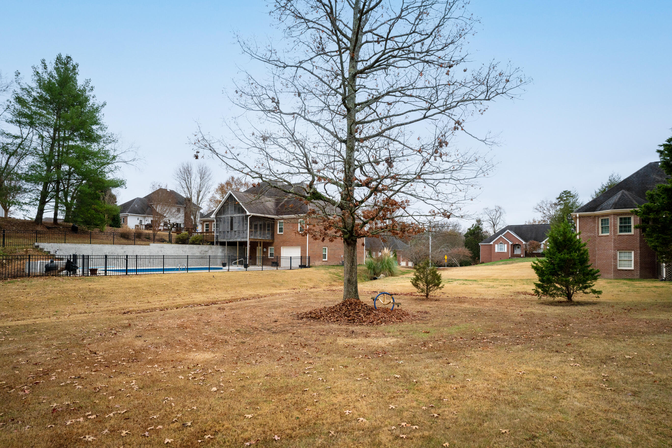 9430 Shadow Point Circle