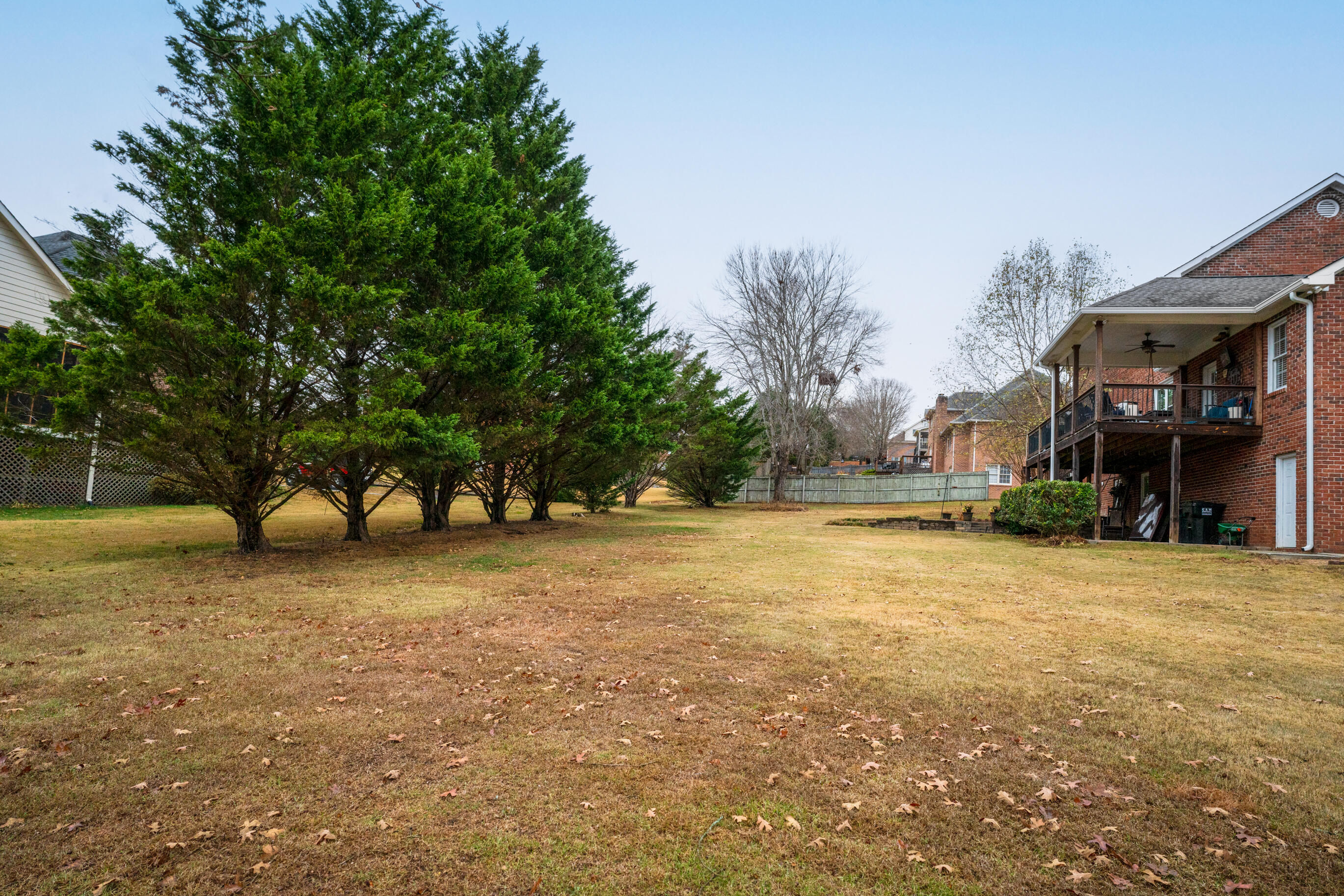 9430 Shadow Point Circle