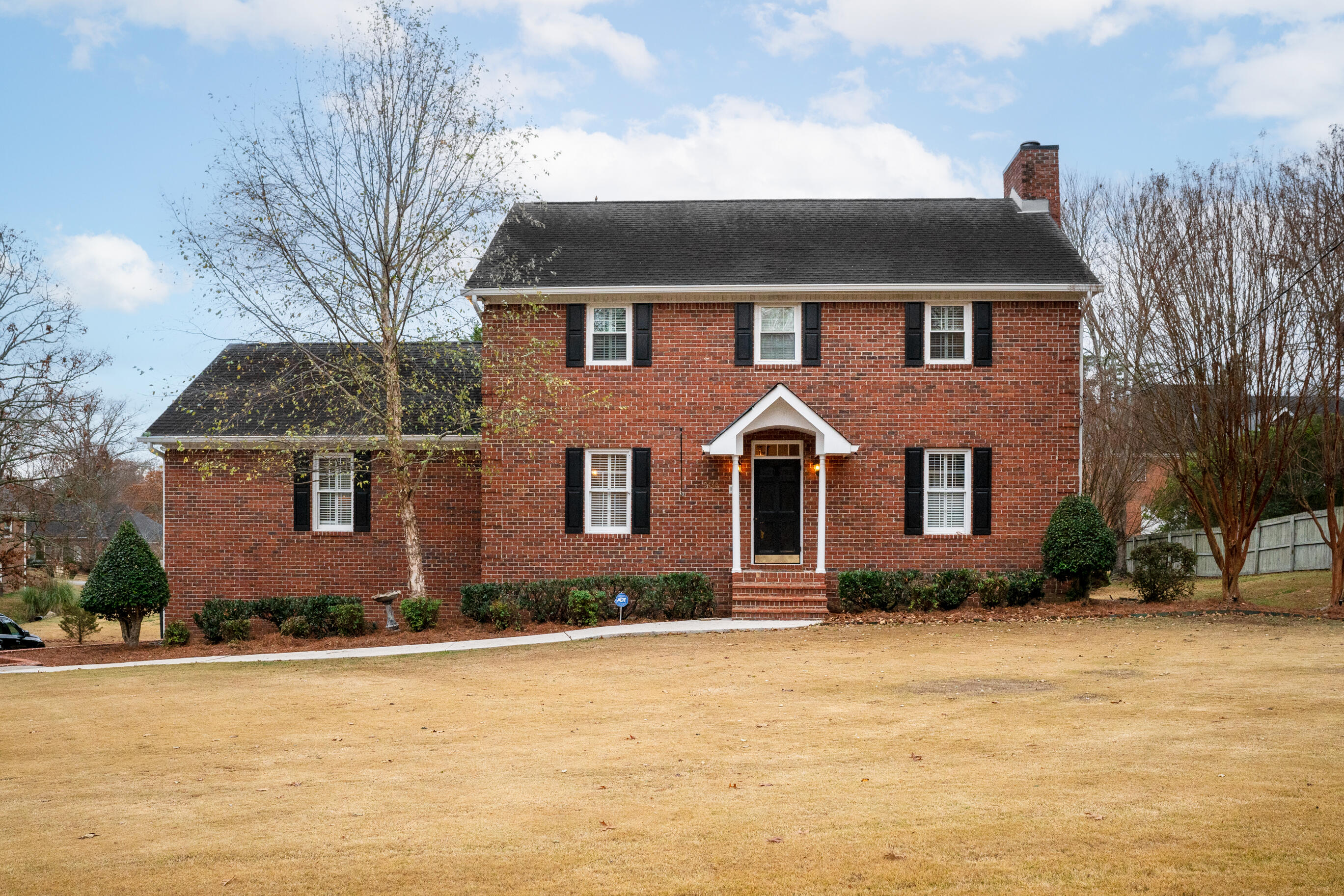 9430 Shadow Point Circle