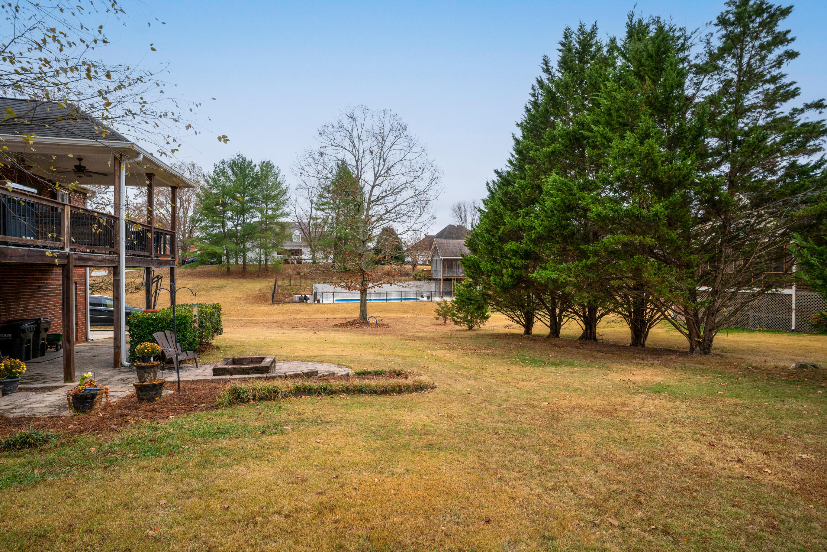 9430 Shadow Point Circle