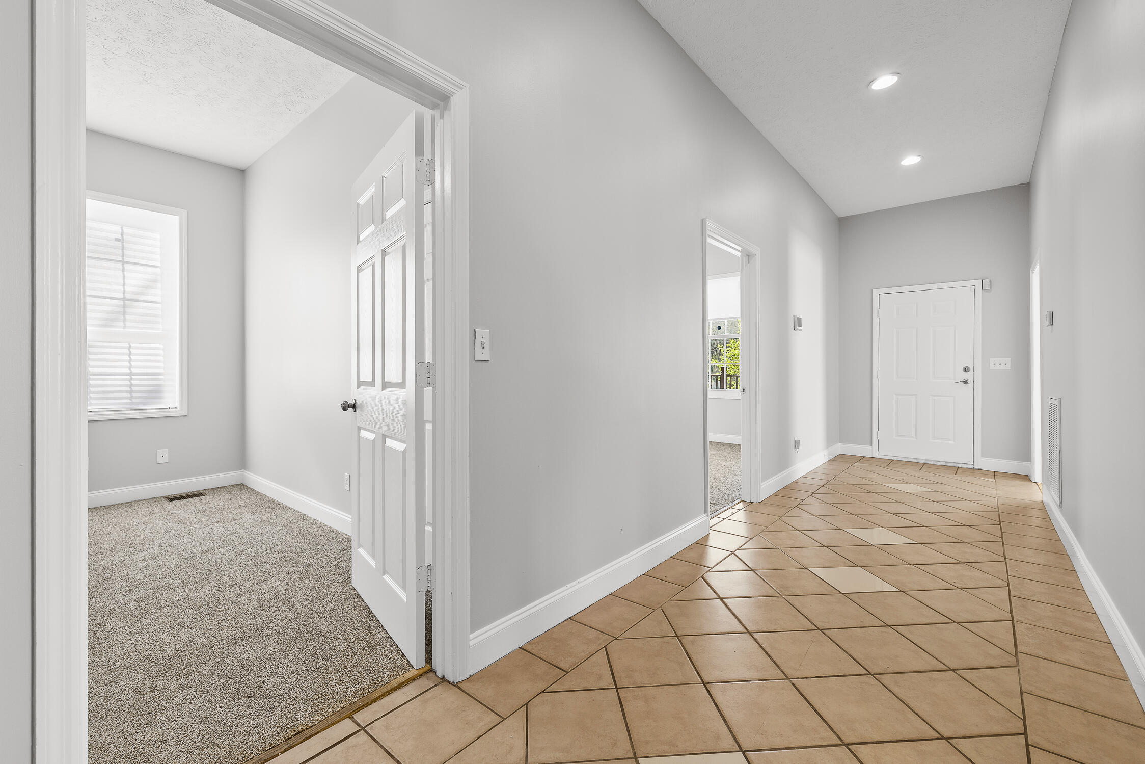 306 E Gordon Ave
