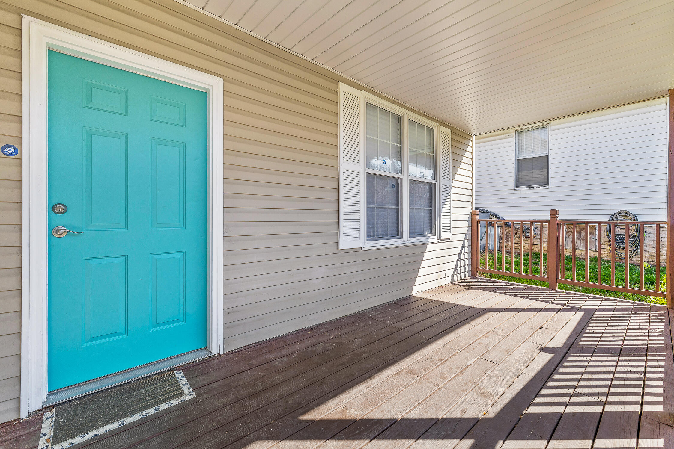 306 E Gordon Ave