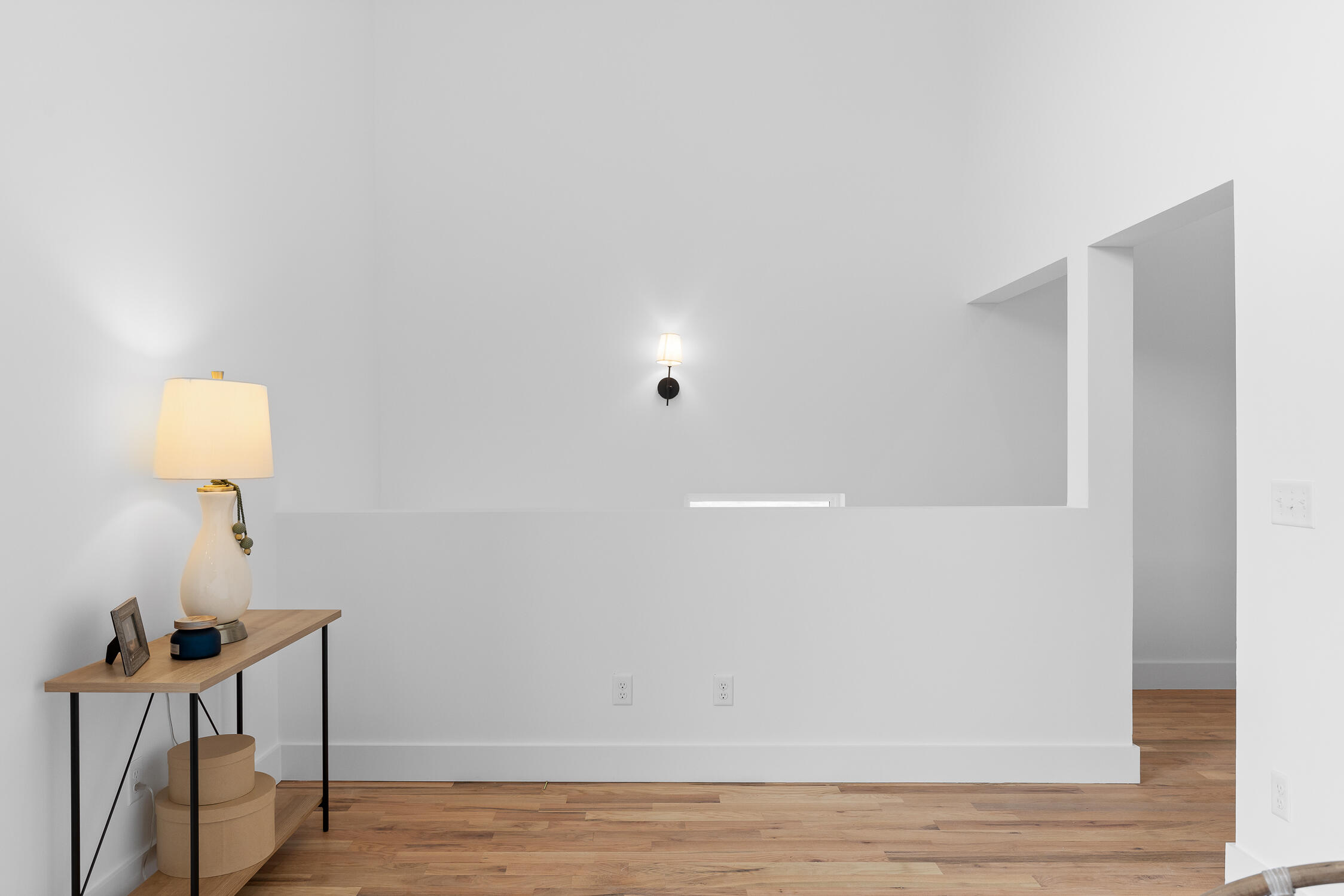 3319 Aberdeen Row