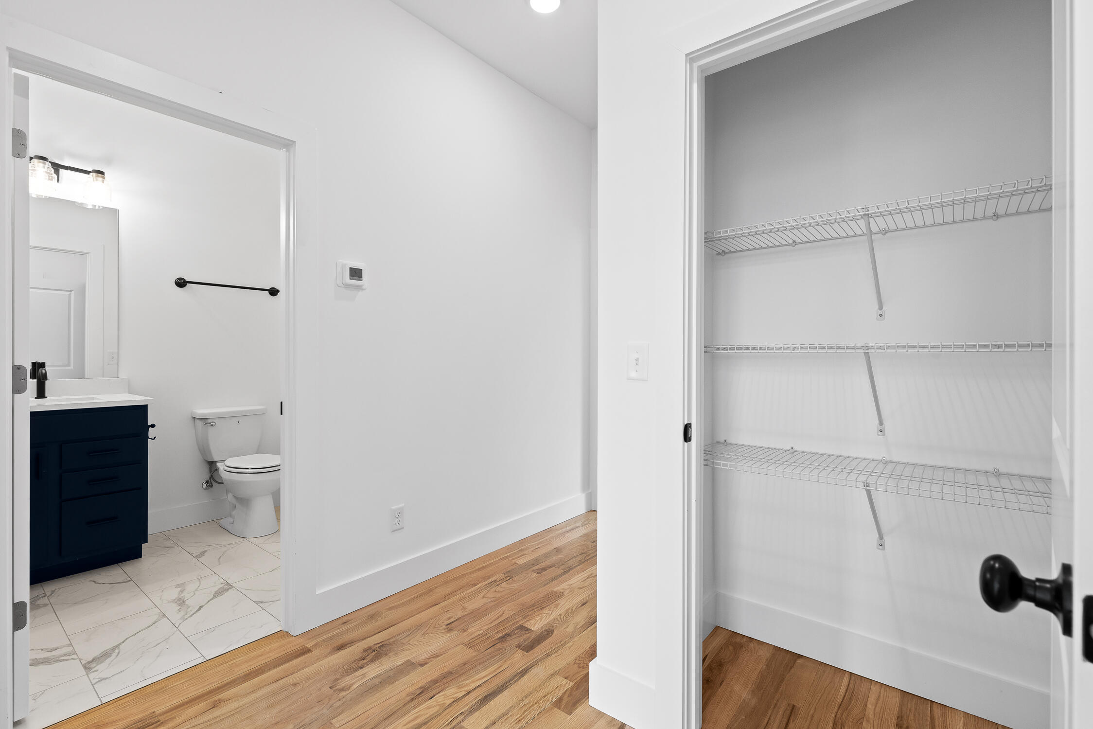 3319 Aberdeen Row