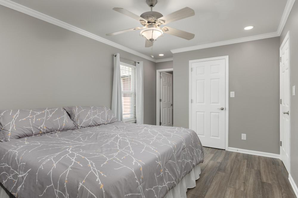 13413 Cindy Dr