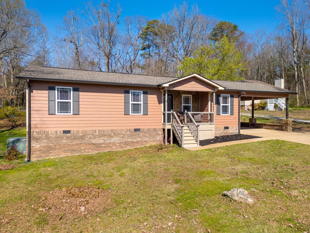 13413 Cindy Dr