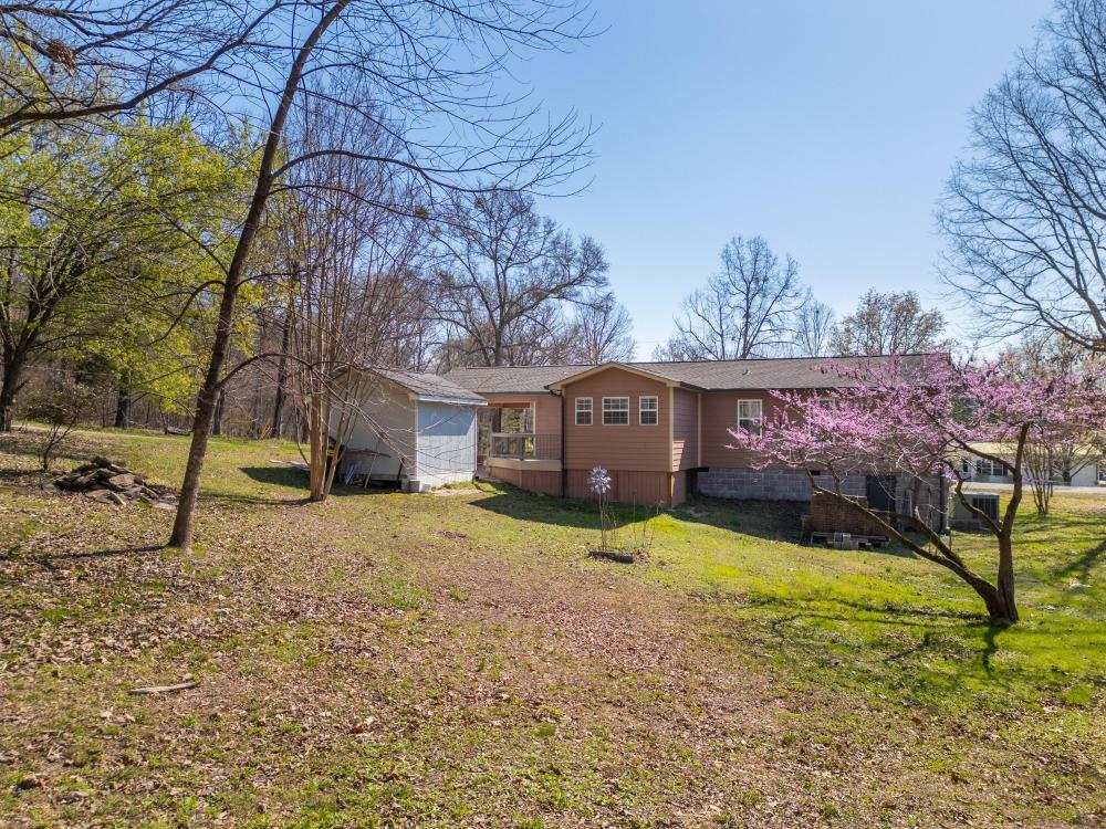 13413 Cindy Dr