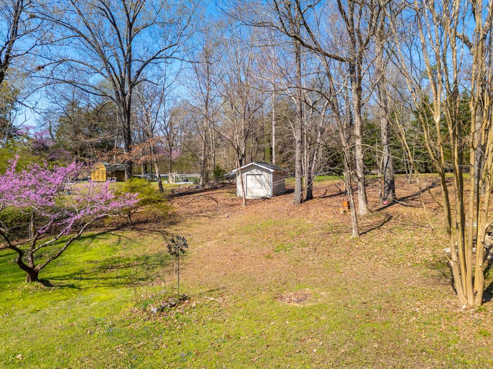 13413 Cindy Dr