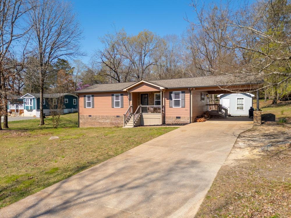 13413 Cindy Dr