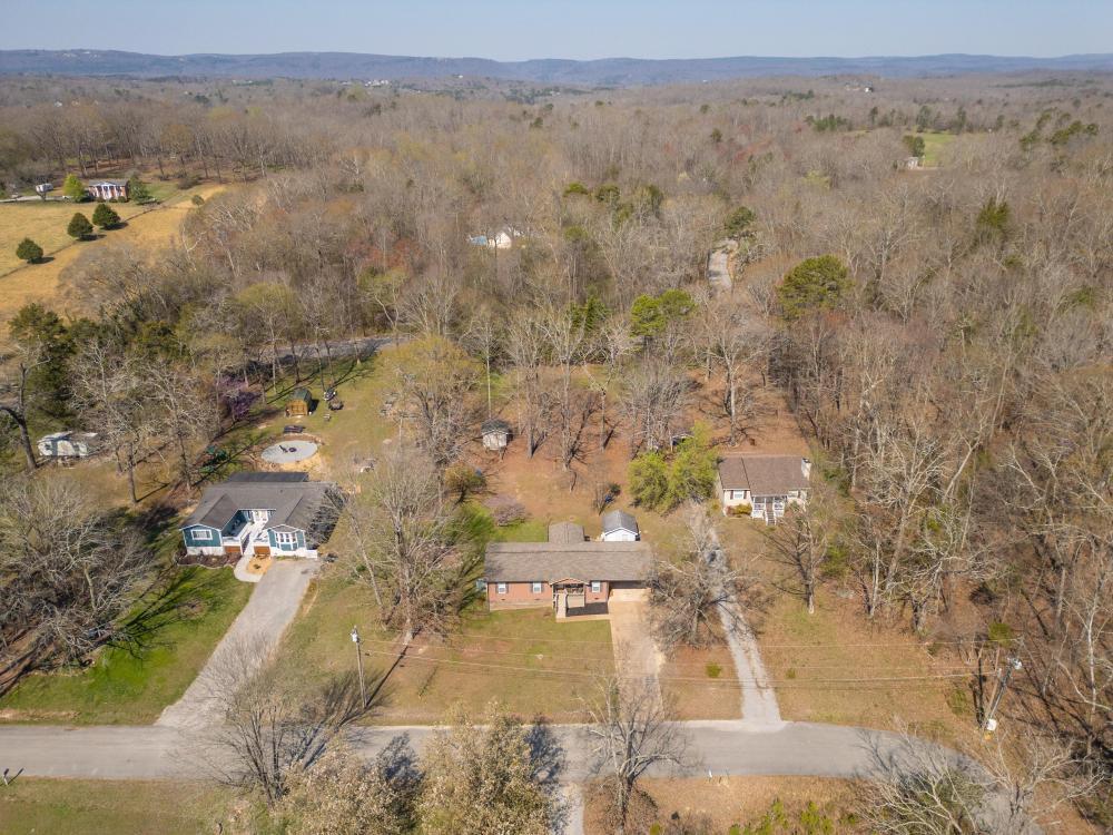 13413 Cindy Dr