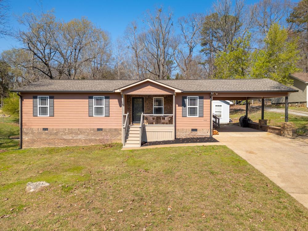 13413 Cindy Dr