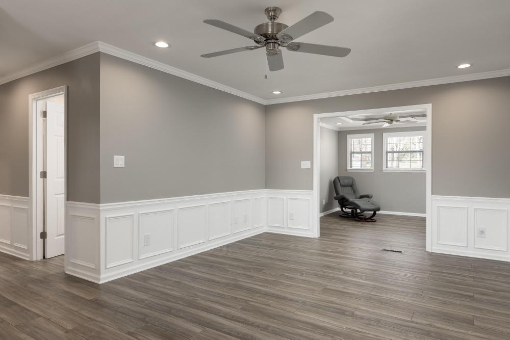 13413 Cindy Dr