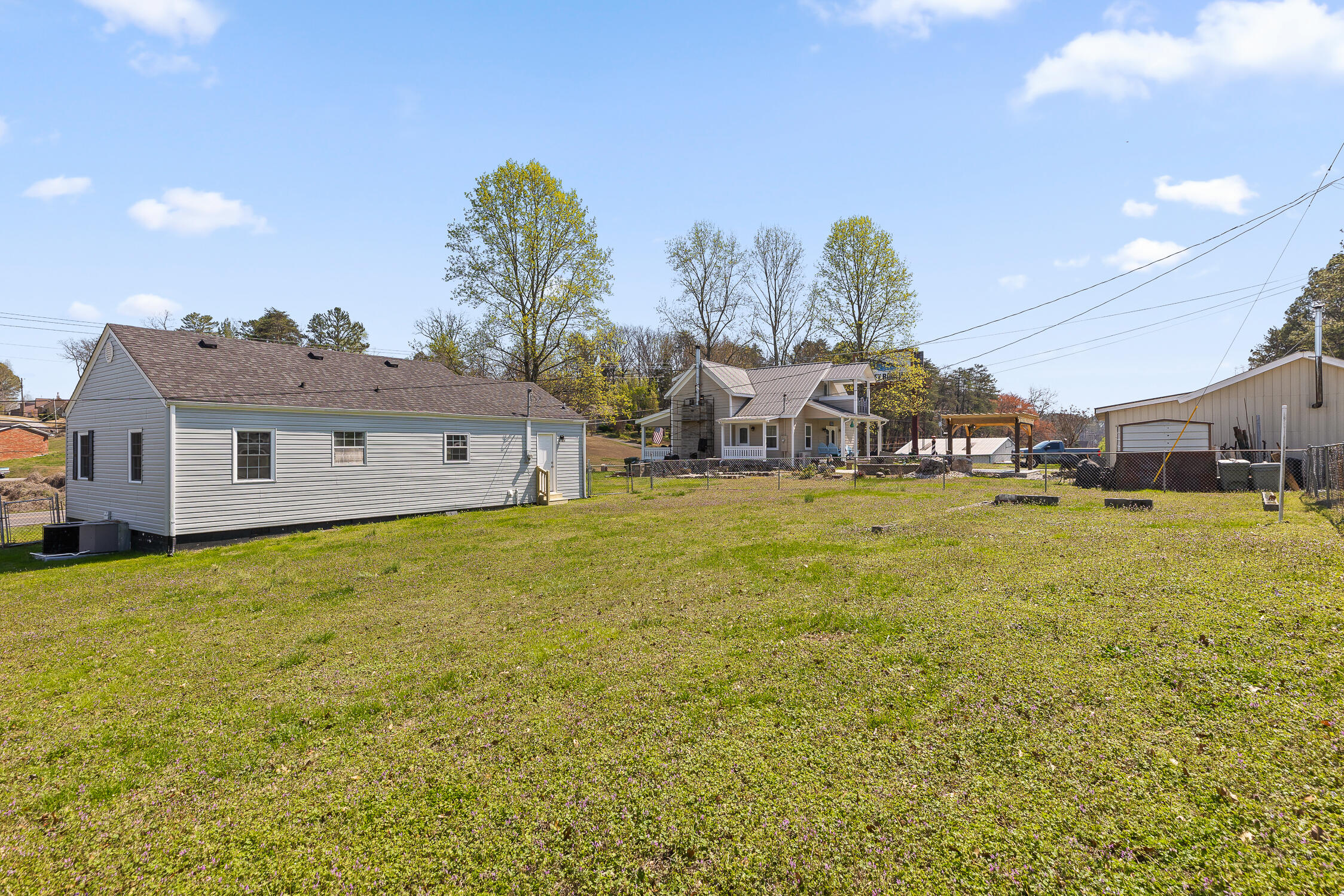 1148 Mission Ridge Rd