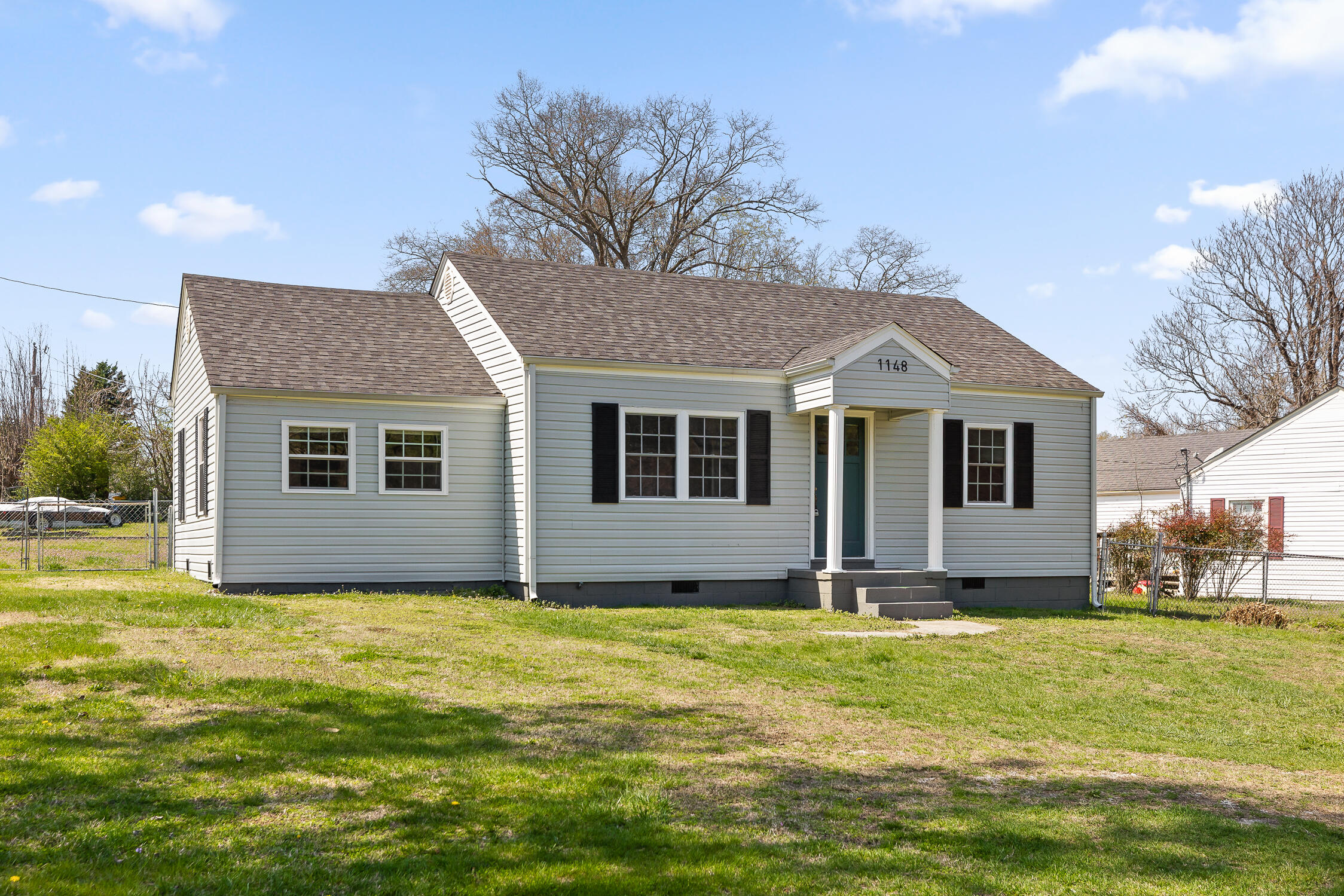 1148 Mission Ridge Rd