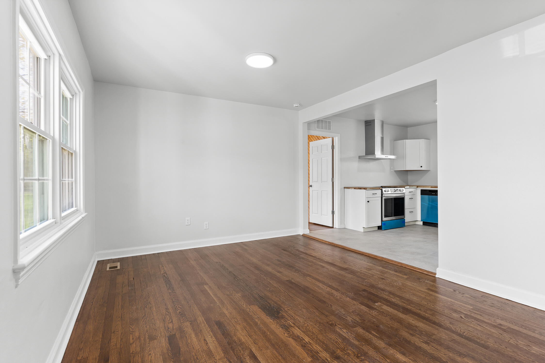 1148 Mission Ridge Rd