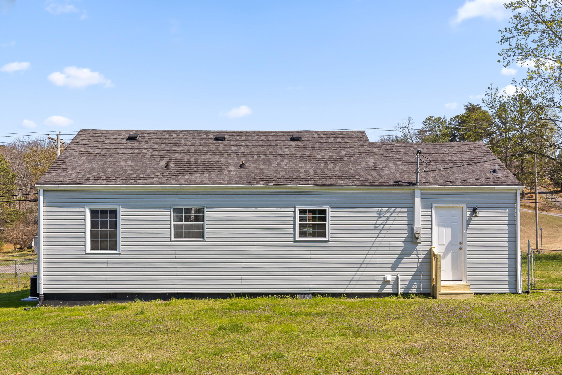 1148 Mission Ridge Rd