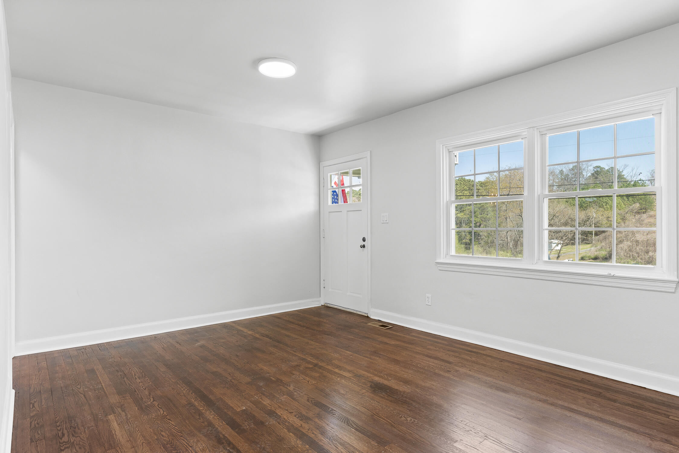 1148 Mission Ridge Rd