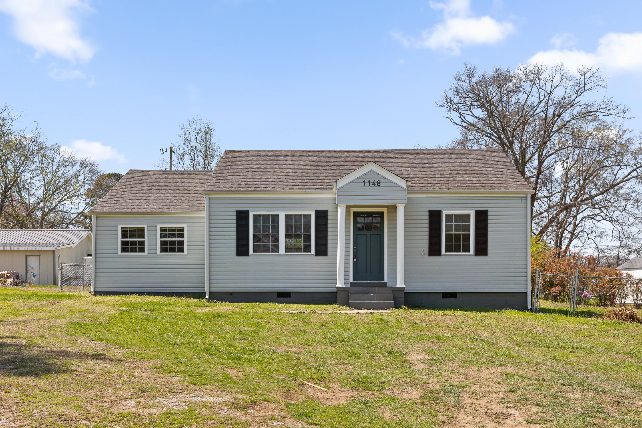 1148 Mission Ridge Rd