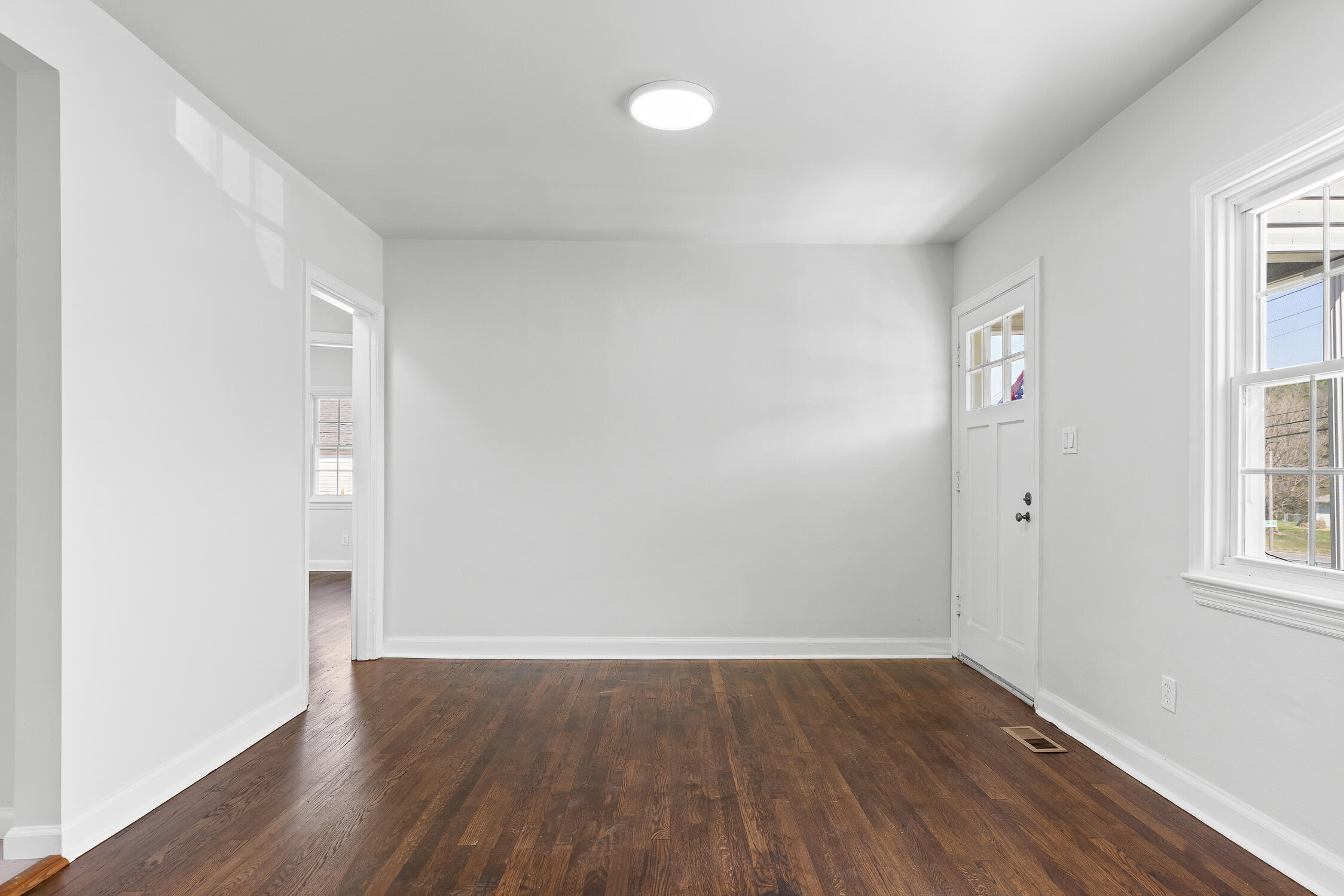 1148 Mission Ridge Rd