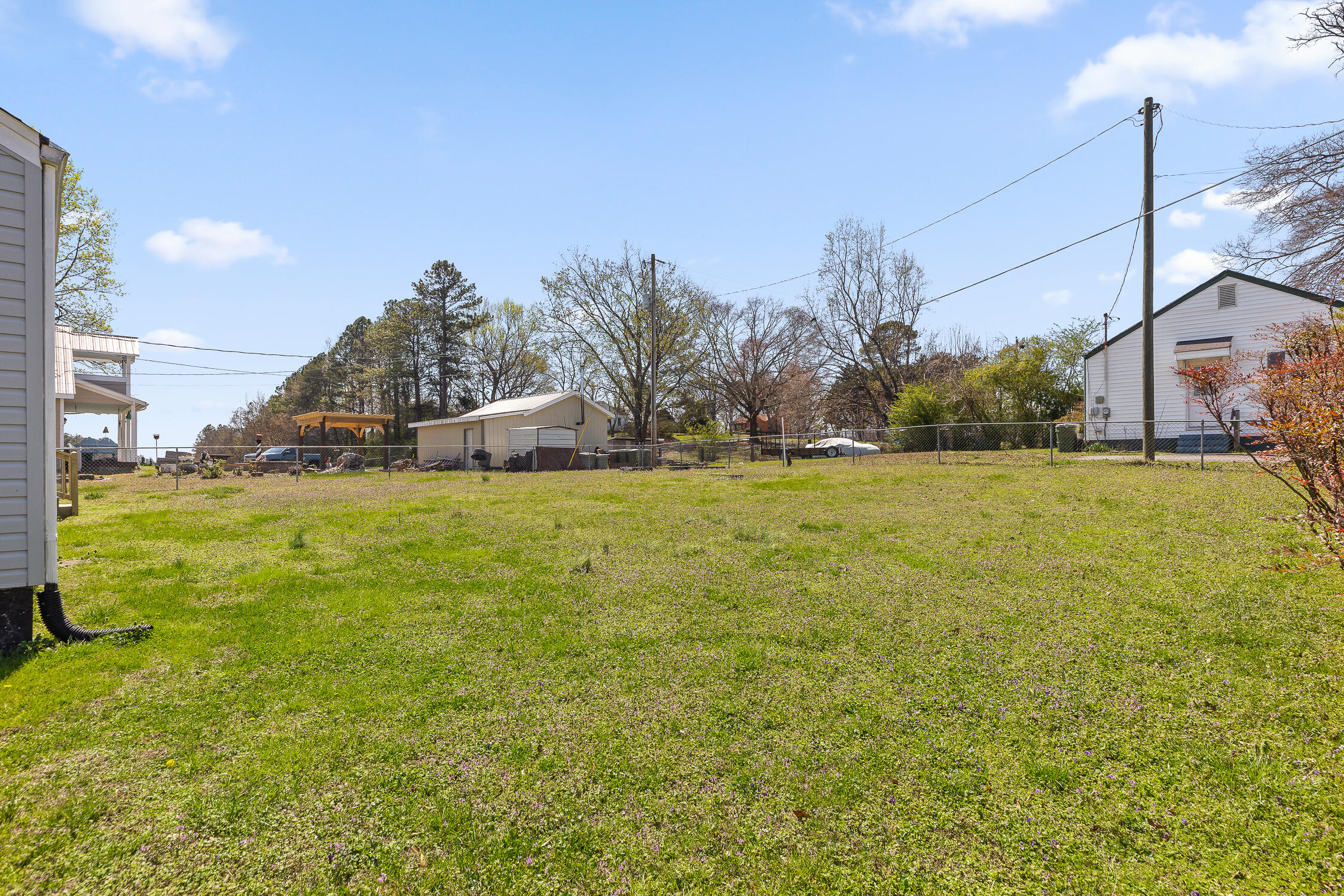 1148 Mission Ridge Rd