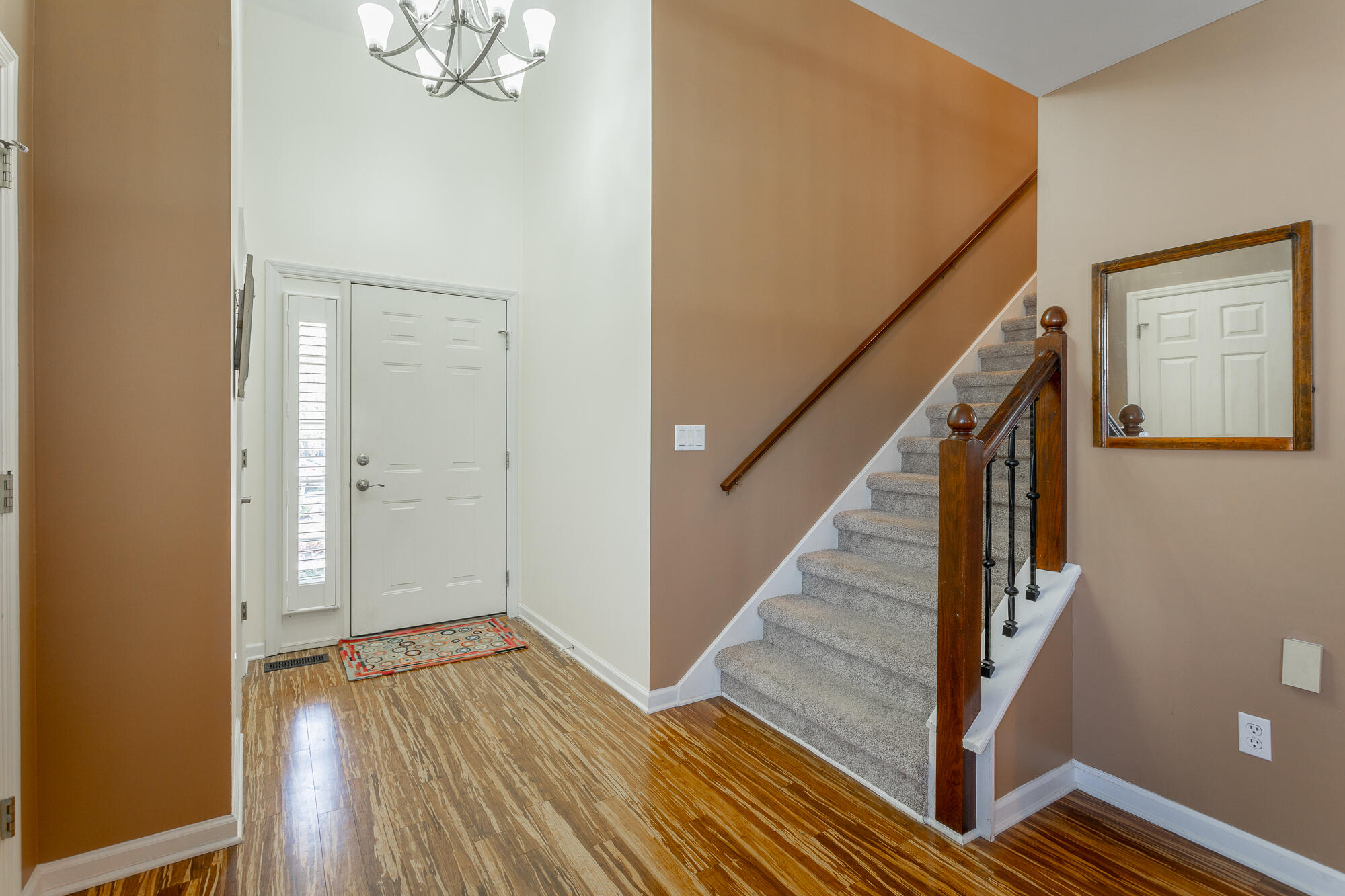 2421 Royal Fern Tr