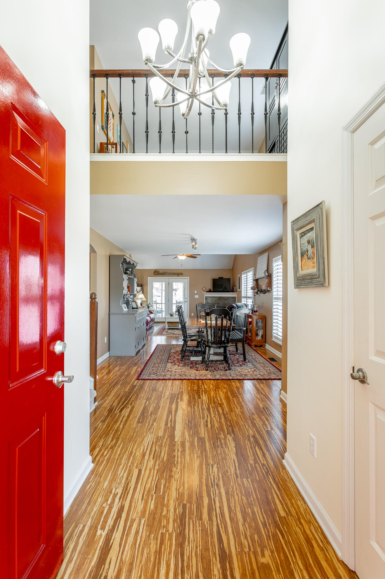 2421 Royal Fern Tr