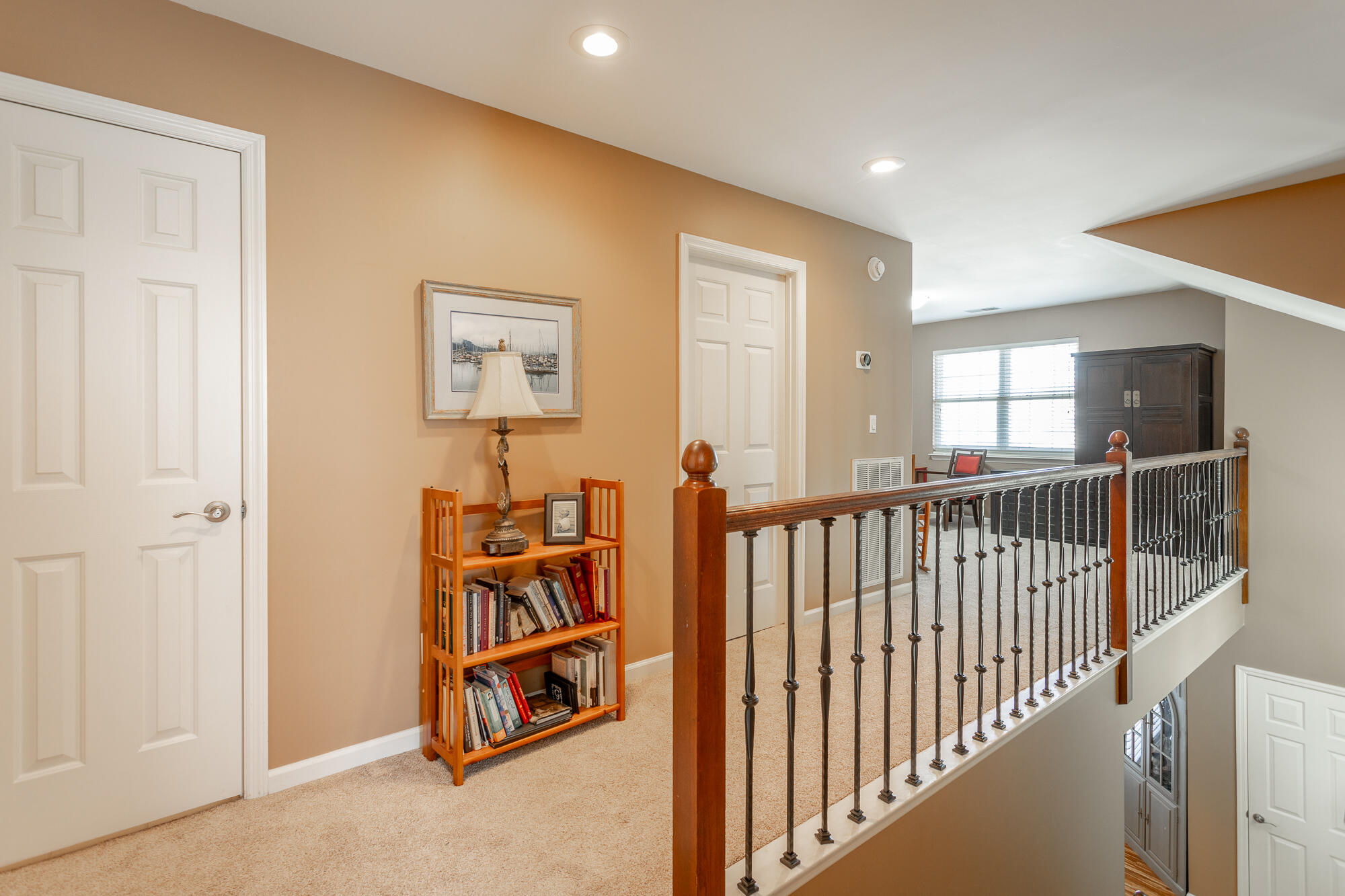 2421 Royal Fern Tr