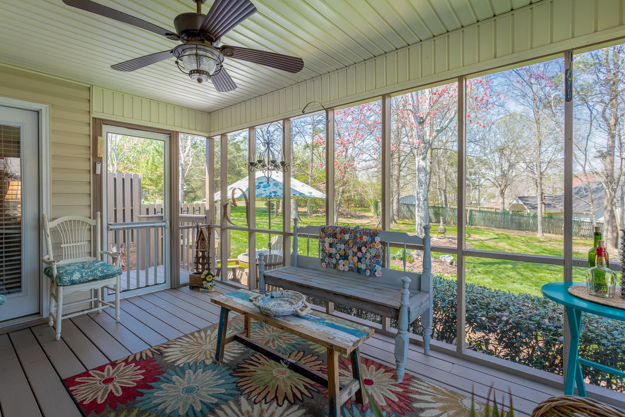 2421 Royal Fern Tr