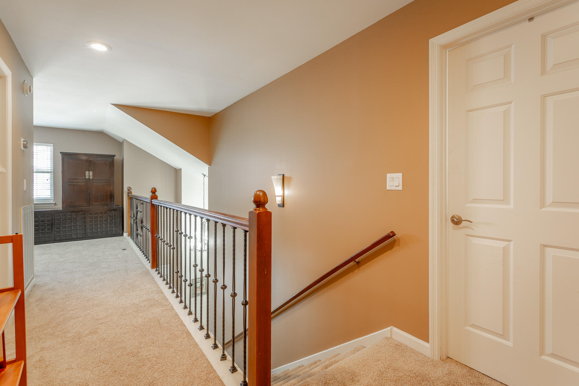 2421 Royal Fern Tr