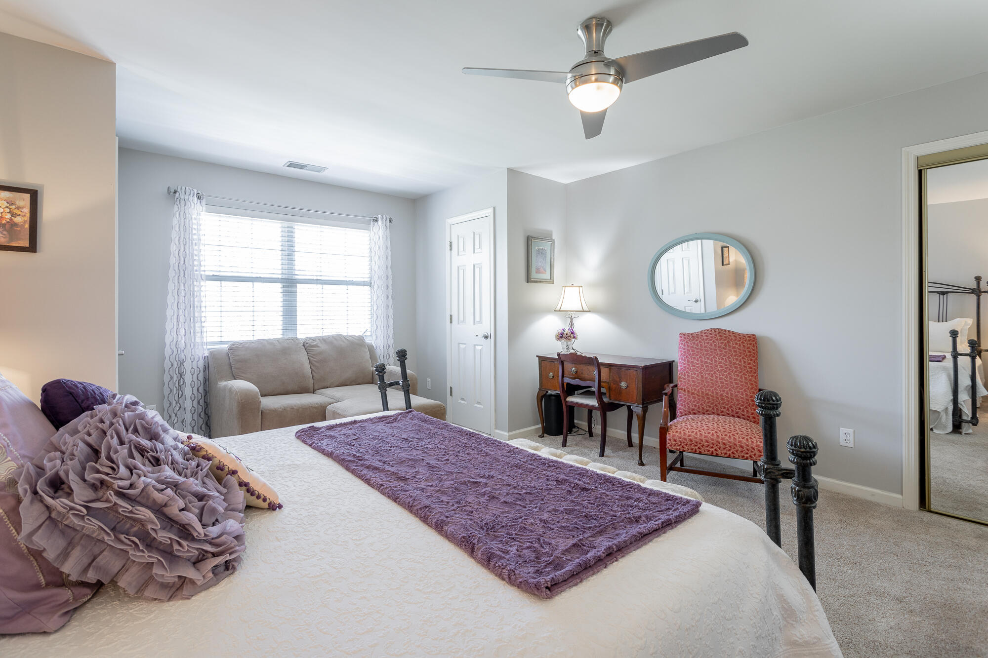 2421 Royal Fern Tr