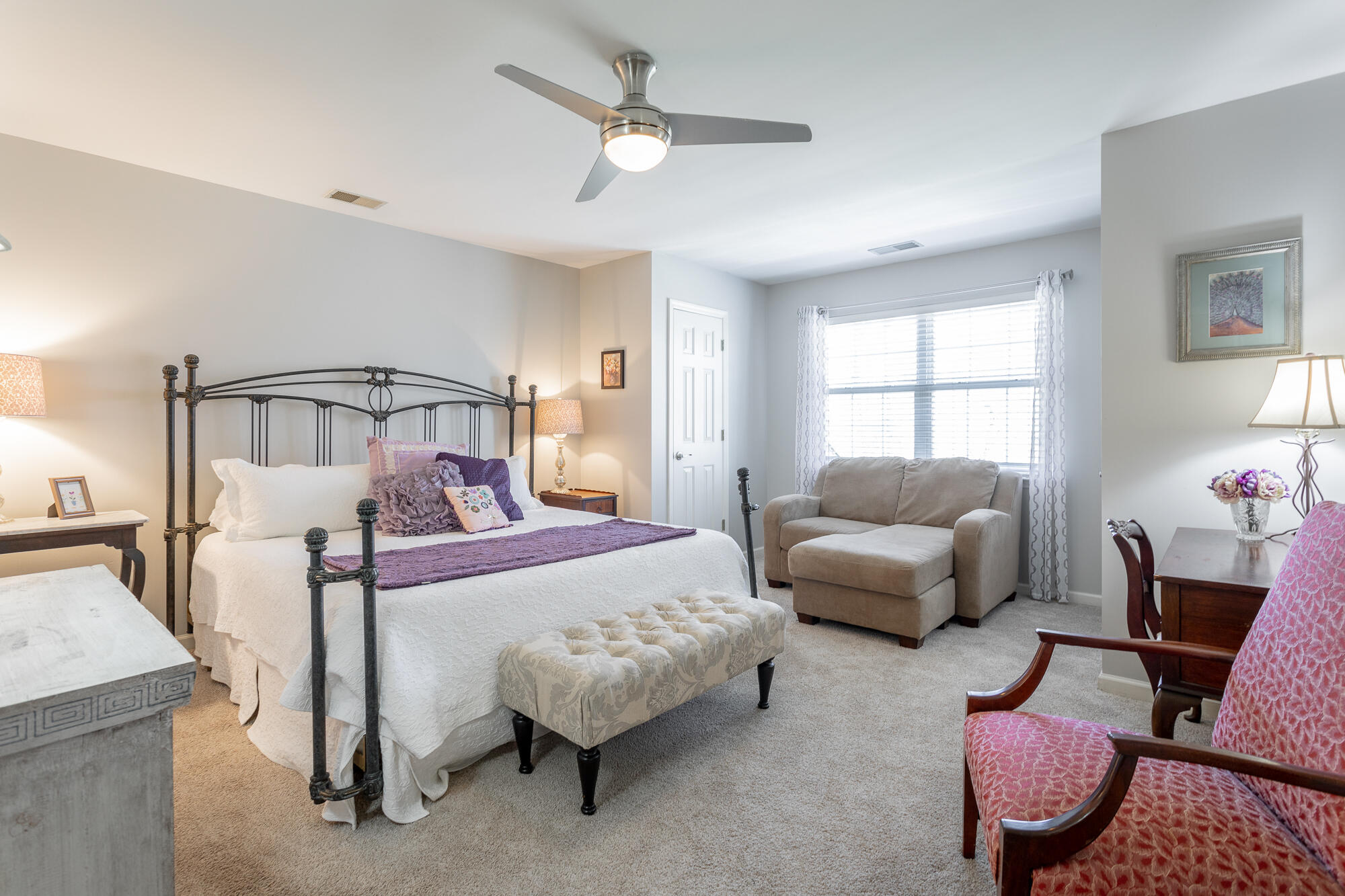 2421 Royal Fern Tr