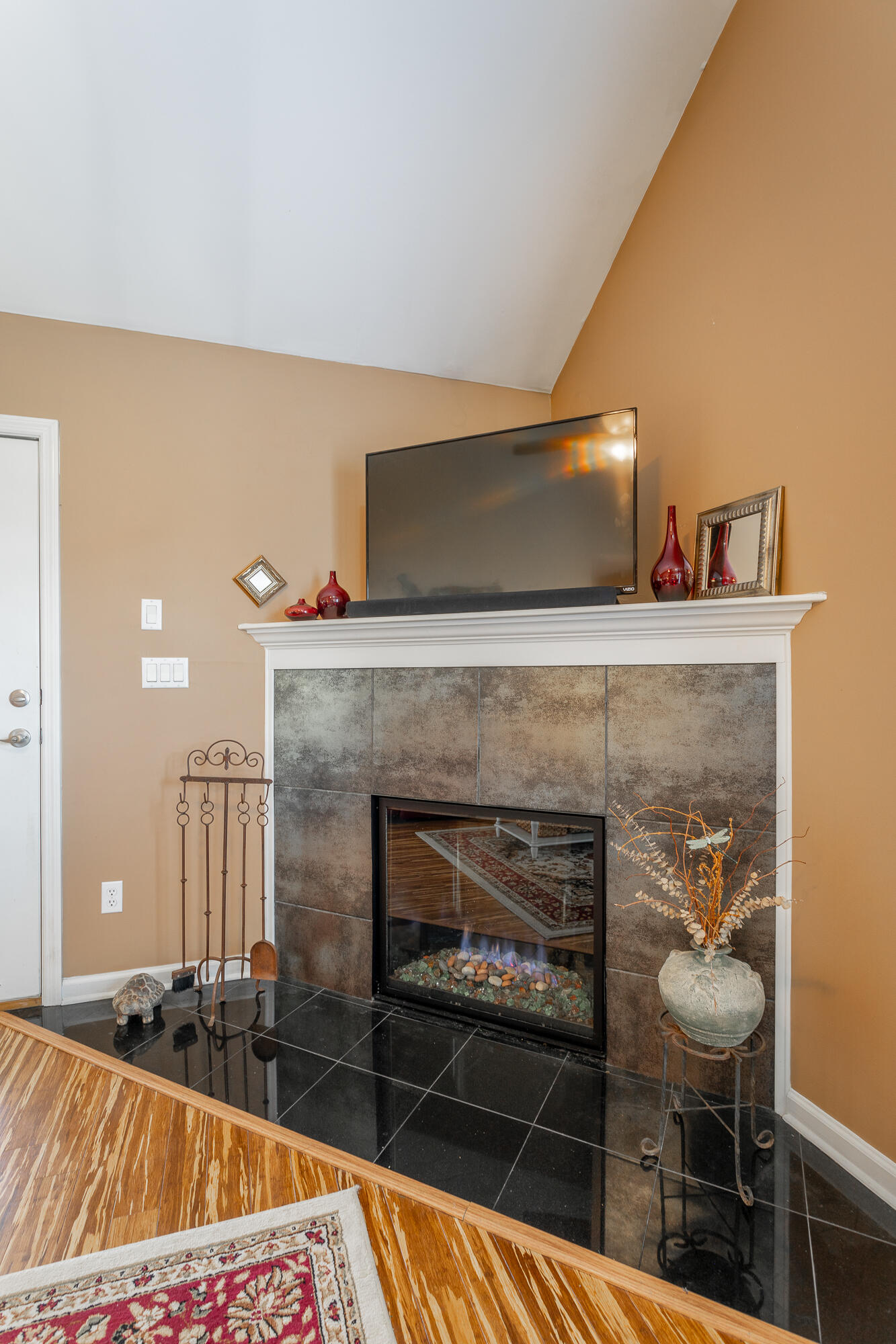 2421 Royal Fern Tr
