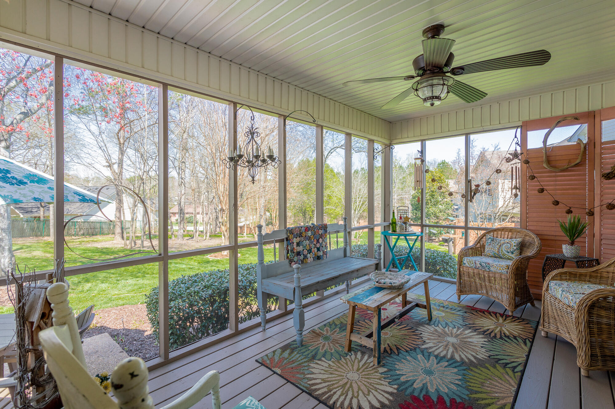 2421 Royal Fern Tr