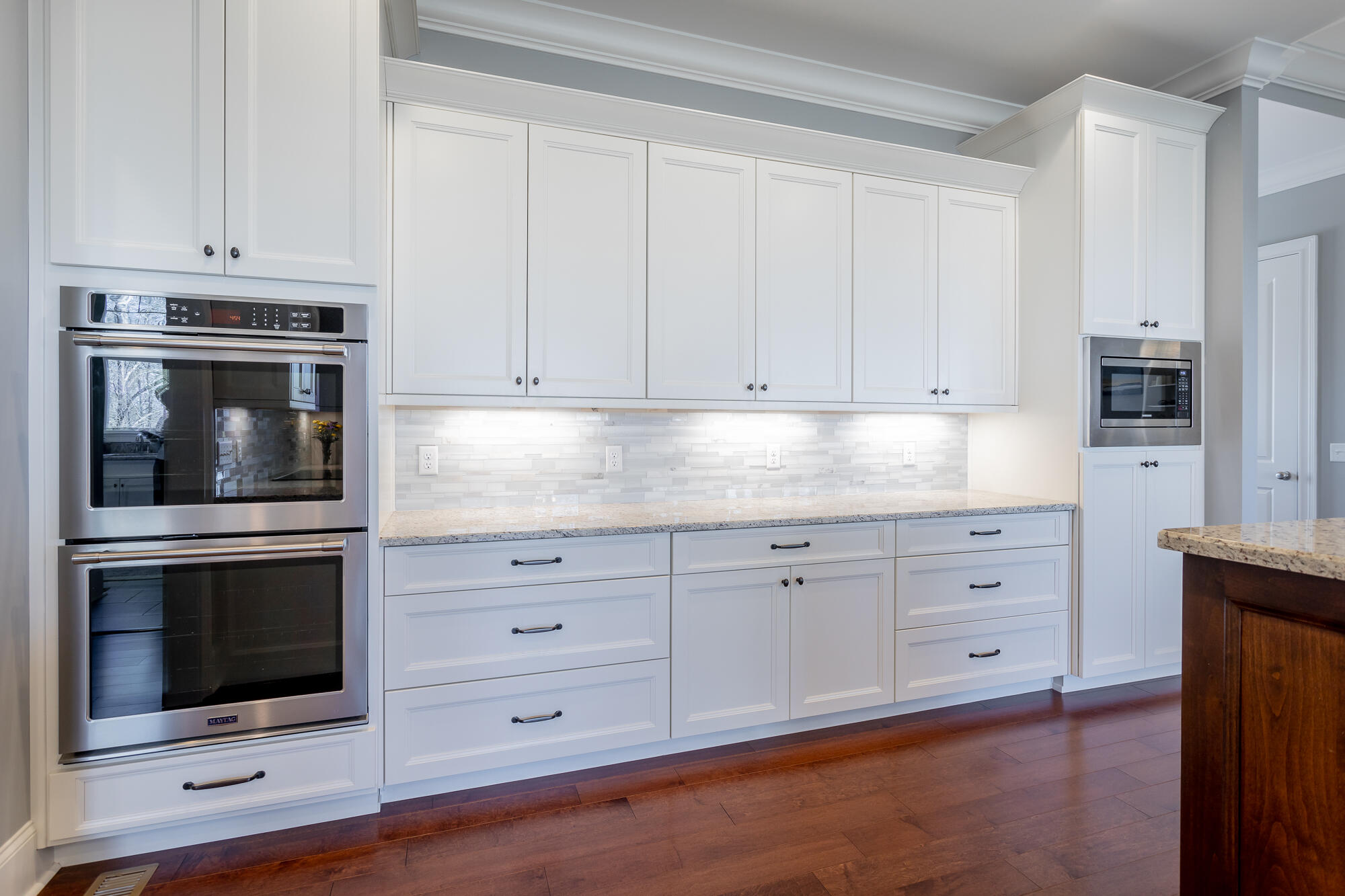 165 Overlook Dr