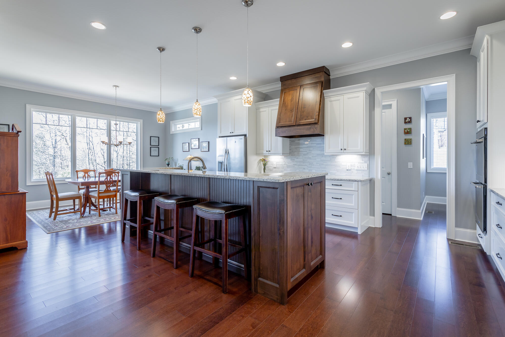 165 Overlook Dr