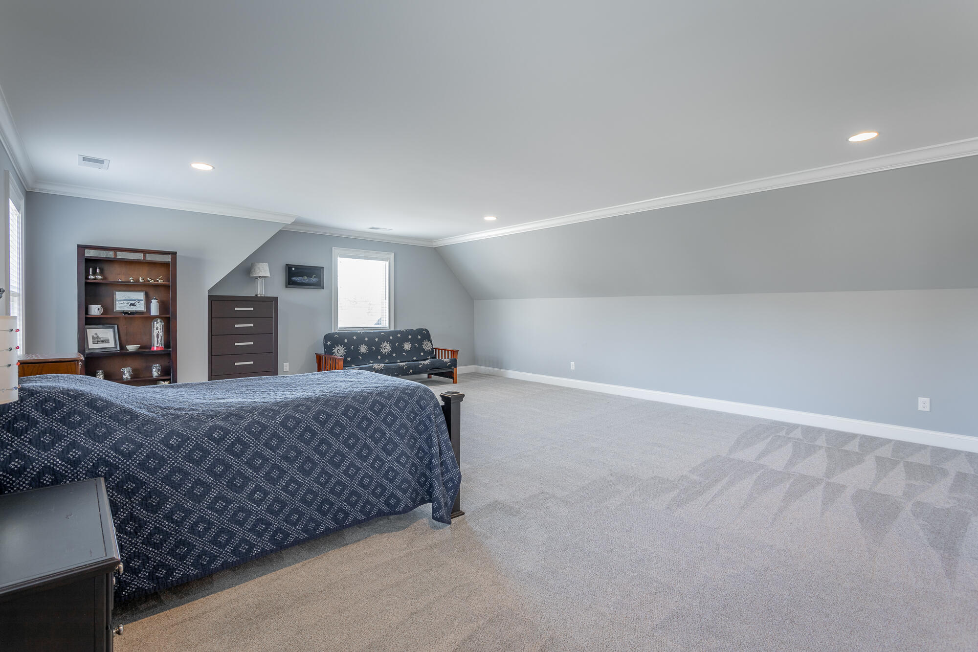 165 Overlook Dr