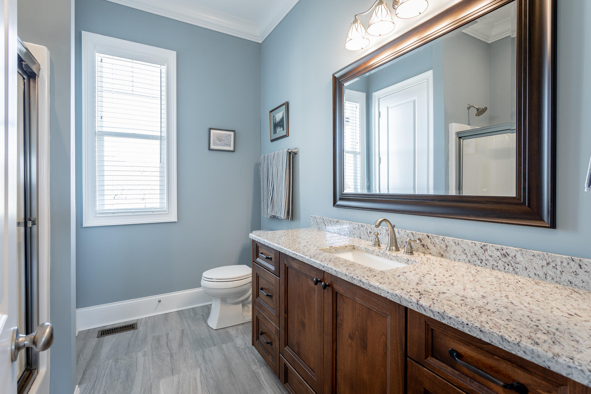 165 Overlook Dr