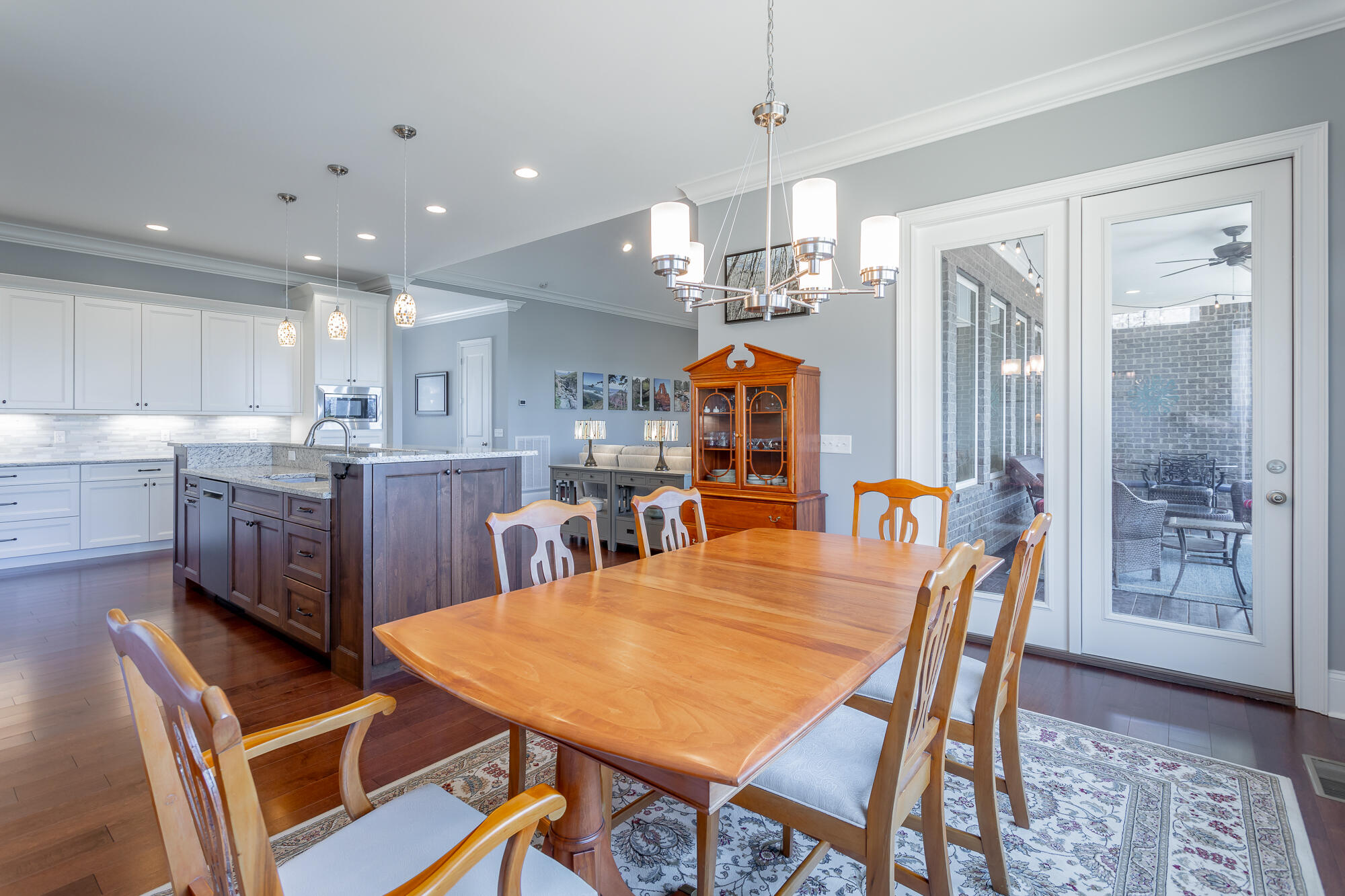 165 Overlook Dr