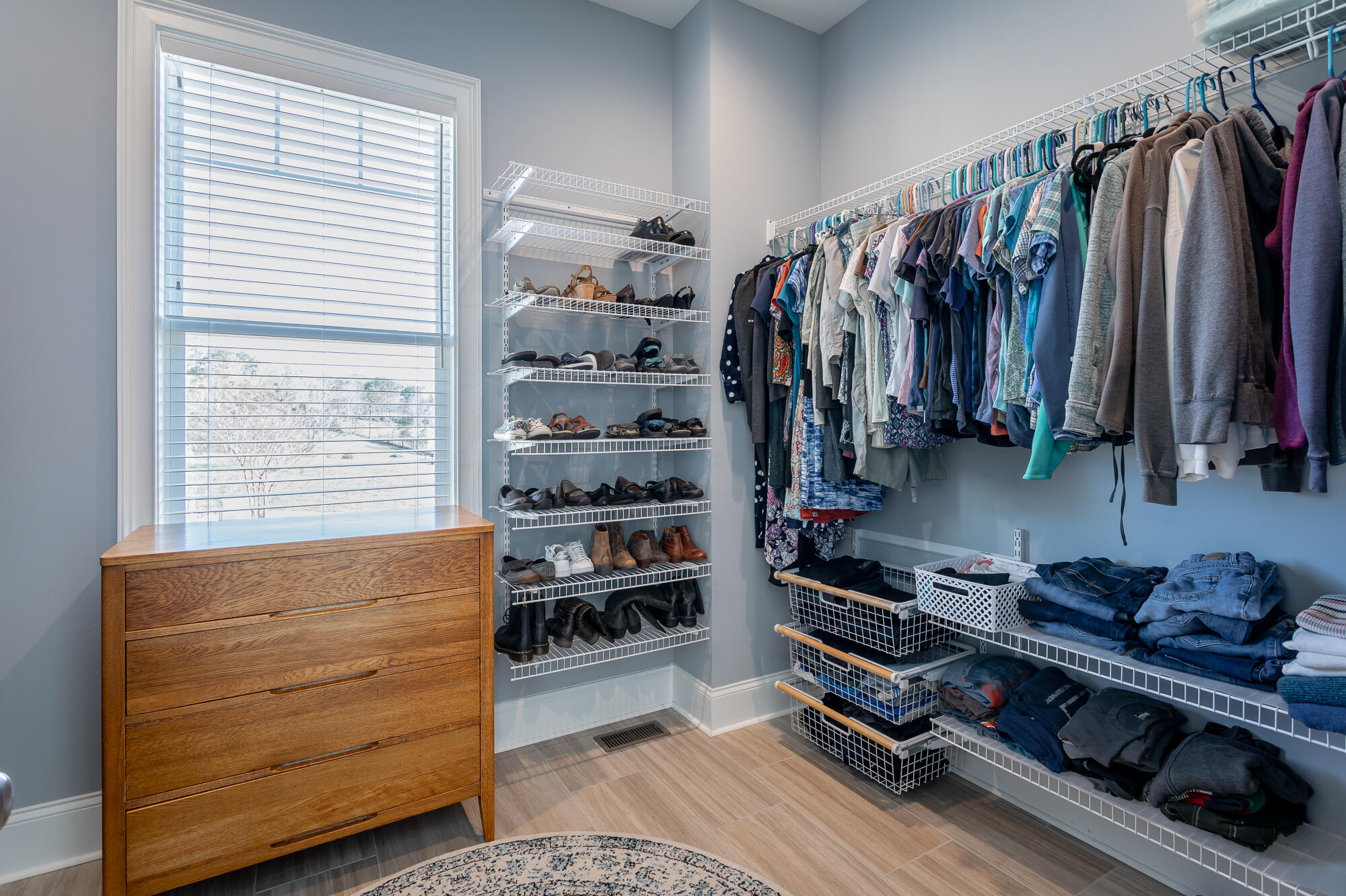 165 Overlook Dr