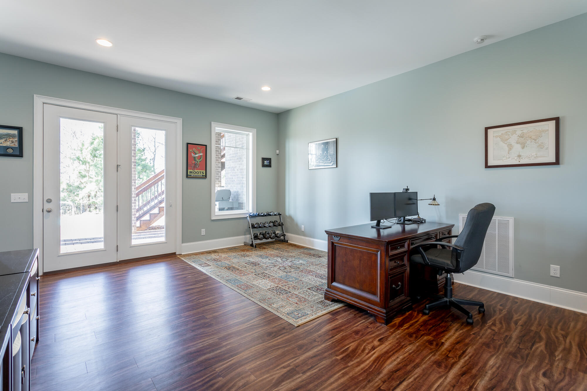 165 Overlook Dr